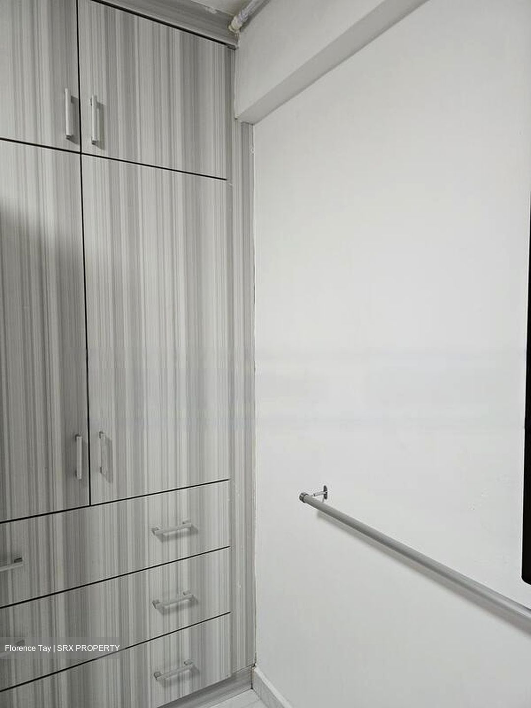 Blk 547 Hougang Street 51 (Hougang), HDB 4 Rooms #575649181